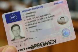 Schimbare în legislaţie! De mâine, ŞOFERII NU vor mai avea voie să facă ASTA