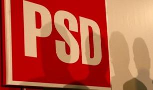 Ședința CExN al PSD a început