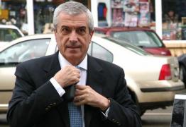 Tăriceanu a fost denunţat în dosarul Microsoft