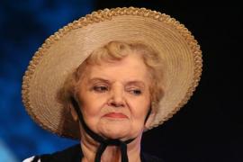 Lucreţia Ciobanu a murit! "Doamna munţilor" nu a regretat nimic