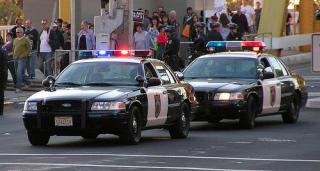 Un mort și doi răniți într-un atac armat într-un campus din Statele Unite