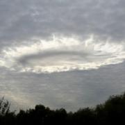 Se ÎNTÂMPLĂ! Fenomenul INCREDIBIL care se va petrece în câteva săptămâni!