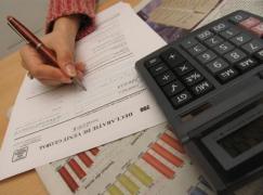 România a îmbunătăţit colectarea TVA!