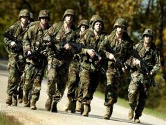 Veste ÎNFIORĂTOARE: „A început RĂZBOIUL MONDIAL!”