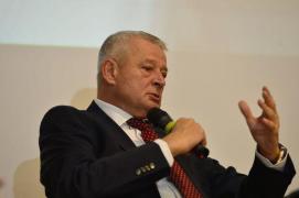 Aceasta este AVEREA primarului general al Capitalei!