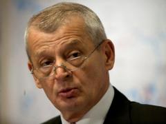 PMP: Sorin Oprescu trebuie să demisioneze imediat