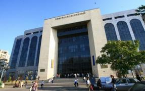 Procurorii cer arestarea a cinci persoane reținute în dosarul lui Oprescu