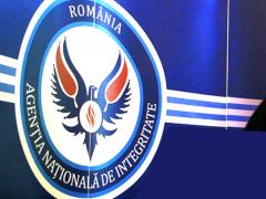 ANI a declanșat procedura de verificare a averii lui Sorin Oprescu