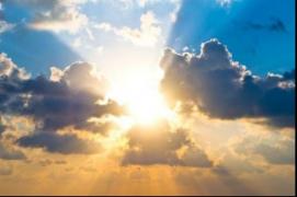 Prognoza meteo pentru săptămâna viitoare! Vreme răcoroasă