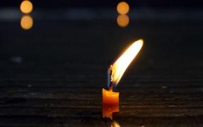 Veste DRAMATICĂ! Lumea filmului A PIERDUT un nume uriaș!