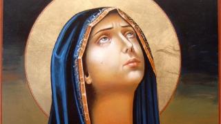 Românii sărbătoresc SFÂNTA MARIA MICĂ! Tradiţii şi obiceiuri pentru această zi