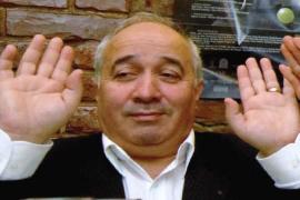 Adrian Rădulescu, acuzat că a deturnat 200.000 de euro!