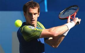 Andy Murray, cap de serie 3, eliminat în optimi la US Open