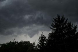 Vreme capricioasă! Prognoza meteo pentru două săptămâni