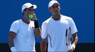 Tenis: Tecău și Rojer au ratat calificarea în semifinalele probei masculine de dublu la US Open