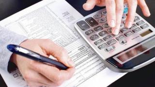 S-a dat LEGEA! Sute de mii de români sunt AFECTAŢI de noile TAXE