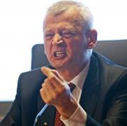Contestația lui Sorin Oprescu se judecă pe 14 septembrie