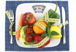 Rezultate garantate! Iată CURA de SLĂBIRE care a înnebunit întreaga lume!