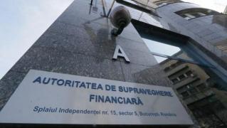 Ponderea funcțiilor de conducere scade din ianuarie la 12%