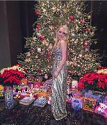 S-au născut în AUR! Ce cadouri primesc de la părinți cei mai BOGAȚI copii din lume