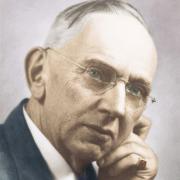 Un MEDIUM de origine americană a spus ADEVĂRUL despre LUME! PROFEȚIILE lui sunt literă de lege! "Este singura opțiune pentru evitarea DEZASTRULUI total."