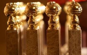 Globurile de Aur 2016: Suspans total în cursa pentru trofee, care rămâne o competiţie deschisă