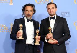 Laureații Globurilor de Aur 2016 la principalele categorii