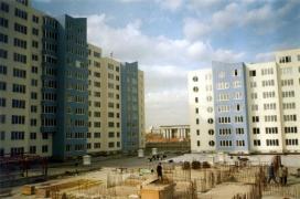 Persoanele fizice care dețin o locuință cu destinație mixtă trebuie să depună o declarație până în martie 2016