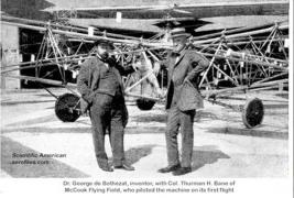 Lui îi datorăm ZBORUL PE LUNĂ! Gheorghe Botezatu, românul care a revoluţionat lumea. A făcut PRIMUL calcul al traiectoriei Pământ-Lună