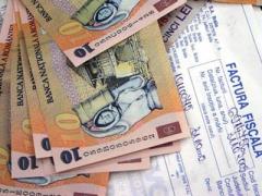 Ministrul Energiei: Facturile la electricitate vor scădea cu 8%