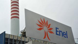 Enel: Vom modifica clauzele considerate agresive, însă regula să se aplice pentru toți furnizorii de energie