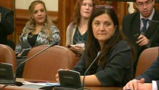 Ministrul Justiției vrea eliminarea legii care reduce pedepsele deținuților