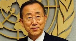Ban Ki-Moon condamnă atacul terorist din Istanbul: E o crimă odioasă. Responsabilii trebuie aduşi rapid în faţa justiţiei