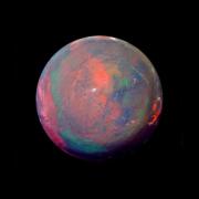 Ne va afecta pe TOȚI în 2016! Astrologii au făcut ANUNȚUL! FENOMENUL va crea probleme GRAVE și nu va ierta pe NIMENI