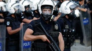 Atentat la Istanbul: Poliția turcă a arestat trei cetățeni ruși bănuiți de legături cu Statul Islamic