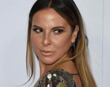 Obsesia lui "El Chapo" pentru actrița Kate Del Castillo a ajutat la capturarea acestuia