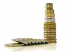 2015, primul an cu inflație negativă în România. Prețurile de consum au scăzut