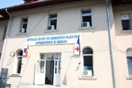 Intervenția chirurgicală în cazul celei de-a treia paciente de la Chișinău a decurs normal