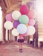 Luna în care te-ai născut îți influențează DESTINUL! Sărbătoriții din ianuarie sunt INDEPENDENȚI și au calități de LIDER