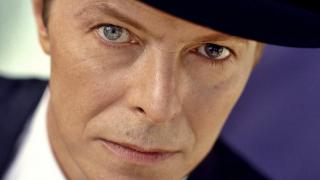 La ce sumă se ridică moștenirea lăsată de legendarul David Bowie