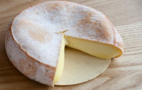 Pe pariu că nu știai asta! Nici nu îți imaginezi câte feluri de BRÂNZĂ există! Una datează din Evul Mediu!