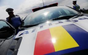 Şoferii din România, în AL NOUĂLEA CER! Se schimbă LIMITA DE VITEZĂ în localitate