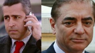 Prințul Paul și Remus Truică rămân în arest la domiciliu