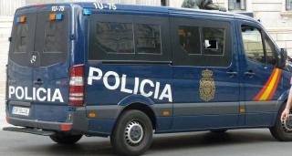 Român de 23 de ani, împuşcat în cap în Spania