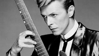David Bowie, incinerat la scurt timp după deces, în cea mai mare discreție