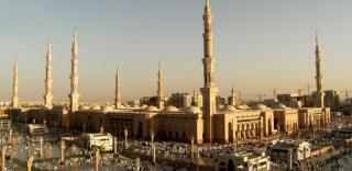 Liderul Al-Qaida îndeamnă la comiterea de atacuri în urma execuţiilor în Arabia Saudită