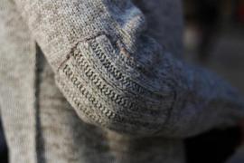 Sunt CĂLDUROASE şi preferate de toată lumea în perioada asta! Ce faci ca să scapi de mâncărimea produsă de PULOVERELE din lână