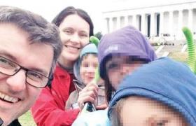 Avocatul Poporului din Norvegia nu va investiga deocamdată cazul Bodnariu