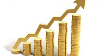 România a înregistrat o creștere economică de 3,7%, în primele 9 luni din 2015