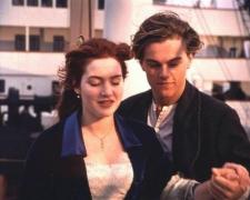 Povestea de dragoste care transformă Titanicul într-o glumă! Sunt perechea perfectă! Cele două ZODII care sunt 100% compatibile